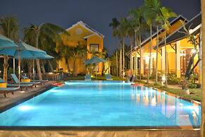 ZEN RETREAT HOI AN
