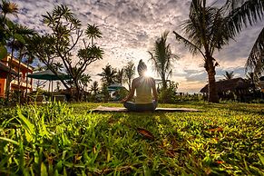 ZEN RETREAT HOI AN