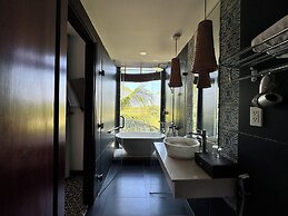 ZEN RETREAT HOI AN