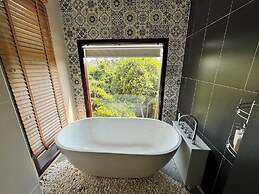 ZEN RETREAT HOI AN