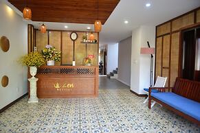 ZEN RETREAT HOI AN