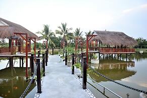 ZEN RETREAT HOI AN