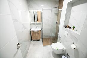 MM Residence Mostar
