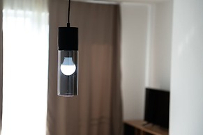 MM Residence Mostar