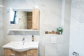 MM Residence Mostar