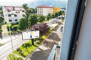 MM Residence Mostar