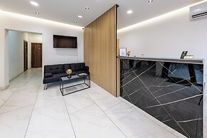 MM Residence Mostar