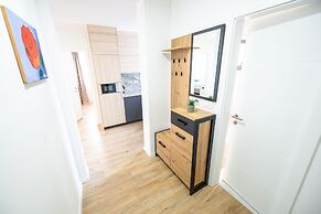 MM Residence Mostar
