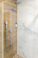 MM Residence Mostar