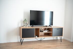 MM Residence Mostar