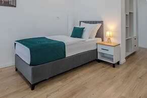 MM Residence Mostar