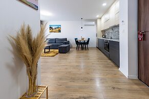 MM Residence Mostar
