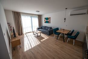 MM Residence Mostar