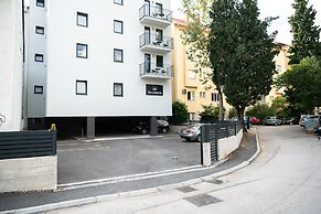 MM Residence Mostar