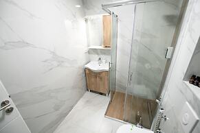 MM Residence Mostar