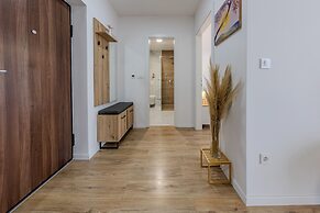MM Residence Mostar