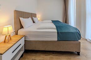 MM Residence Mostar