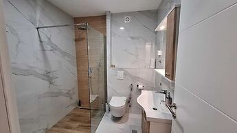 MM Residence Mostar