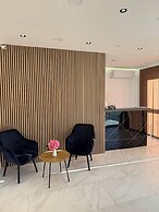 MM Residence Mostar