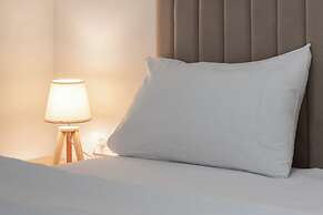 MM Residence Mostar