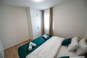 MM Residence Mostar