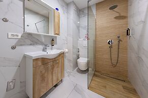 MM Residence Mostar