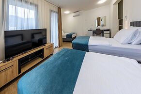 MM Residence Mostar