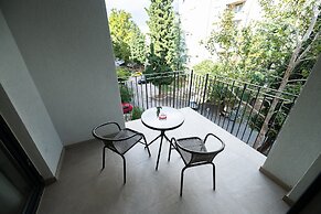 MM Residence Mostar