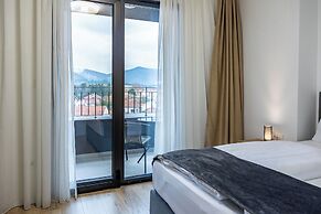 MM Residence Mostar