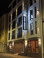 MM Residence Mostar