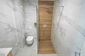 MM Residence Mostar