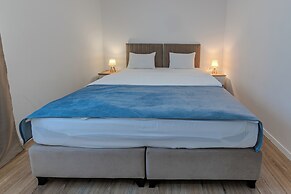MM Residence Mostar