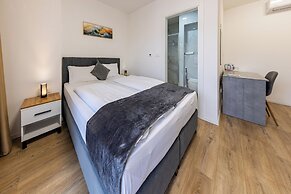 MM Residence Mostar