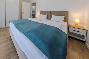 MM Residence Mostar