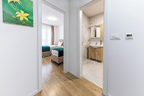 MM Residence Mostar
