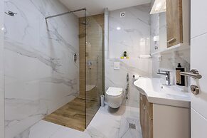 MM Residence Mostar