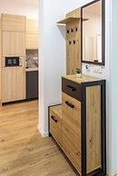 MM Residence Mostar