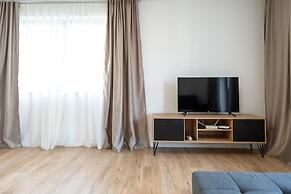 MM Residence Mostar