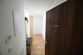 MM Residence Mostar