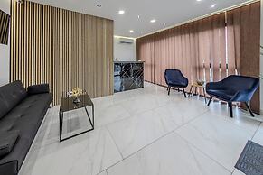 MM Residence Mostar