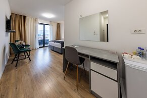 MM Residence Mostar