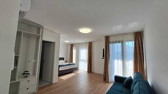MM Residence Mostar