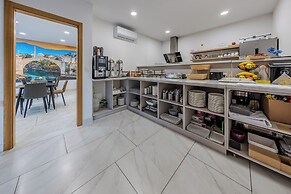 MM Residence Mostar