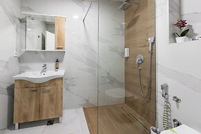 MM Residence Mostar