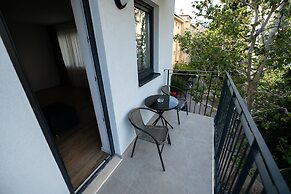 MM Residence Mostar