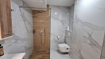 MM Residence Mostar