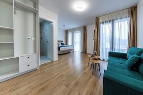 MM Residence Mostar