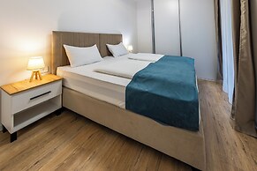 MM Residence Mostar