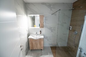 MM Residence Mostar
