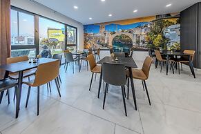 MM Residence Mostar
